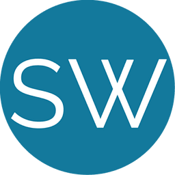 Skylark Wealth, LLC