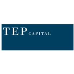 TEP Capital