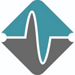BioCircuit Technologies