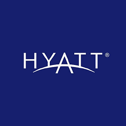 Hyatt House Jersey City