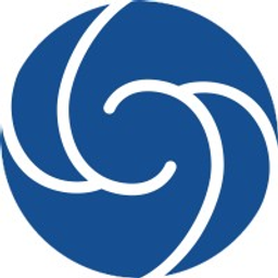 transcendwealthpartners