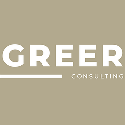 M. Greer Consulting