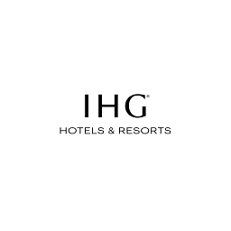 Holiday Inn Express Manhattan