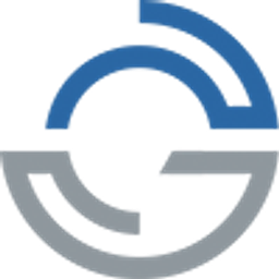 Gaston Capital LLC