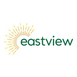 Eastview Management