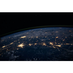 Space Strategies Consulting Ltd.