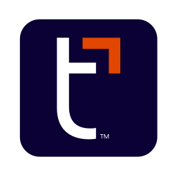 TriNet