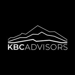 KBC Advisors