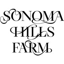 Sonoma Hills Farm