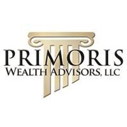 Primoris Wealth Advisors