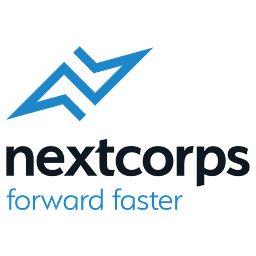NextCorps