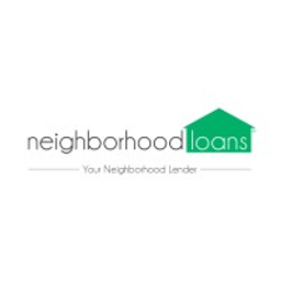 Neighborhood Loans