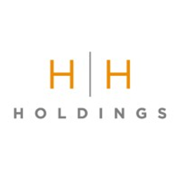 Hayden Harper Holdings