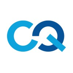 CQuence Health Group
