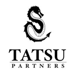 Tatsu Partners Limited