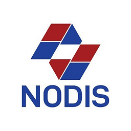 Nodis Corporation