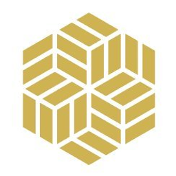 EQ Accountants LLP