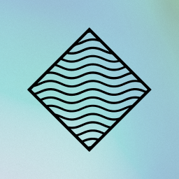 Riptide Ventures