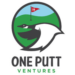 One Putt Ventures