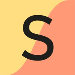 Serpentine Ventures