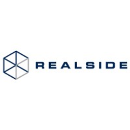 Realside
