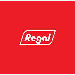 Regal Confections
