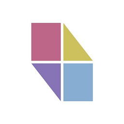 Sanctuary Family Support