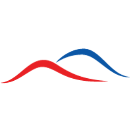 ParkHill Corporate Finance Limited