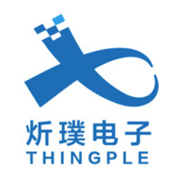 Thingple Inc.
