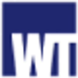 Wealth Trust Capital