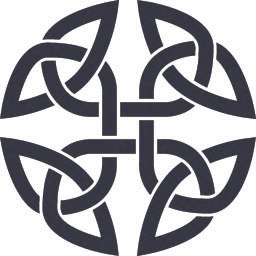 Sepio Capital