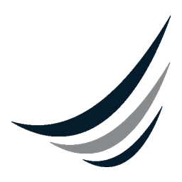 Lake Street Capital Markets, LLC