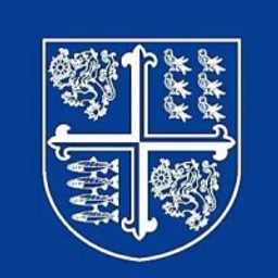 Bournemouth School