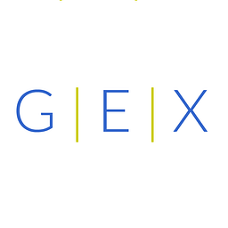 GEX Ventures