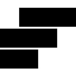 FirstBoard.io