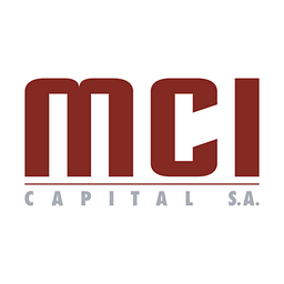 MCI Group