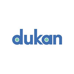 Dukan.pk