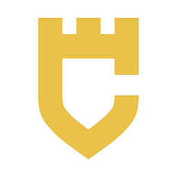Casoro Group