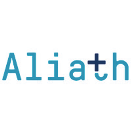 Aliath Biotech
