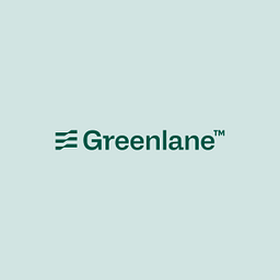 Greenlane Renewables Inc.