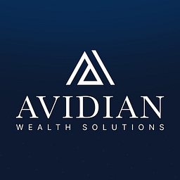 Avidian Wealth Solutions