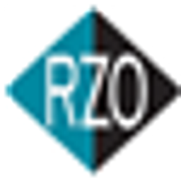 RZO LLC