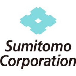 Sumitomo Corporation of Americas
