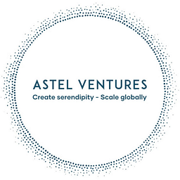 Astel Ventures