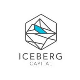 Iceberg Capital