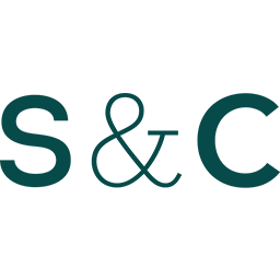 Shaw Corporate Finance