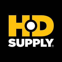 HD Supply Inc