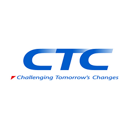 ITOCHU Techno-Solutions Corporation (CTC)