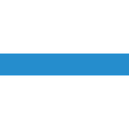 Blue Meridian Partners
