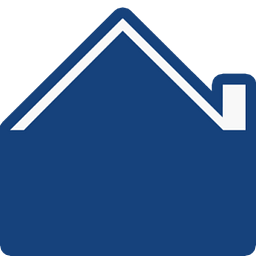 NeighborWorks Capital
